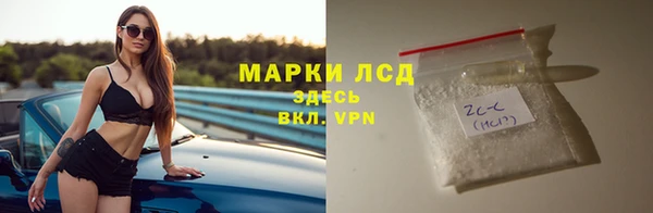 шишки Аркадак