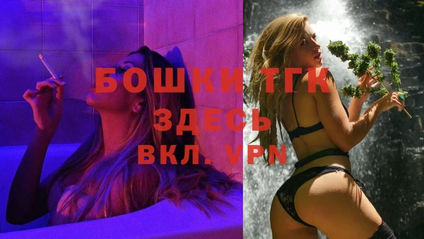 сатива Алексин